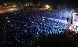 Eskişehir’de Sonbahar Konser Takvimi Açıklandı