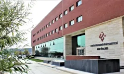 Eskişehir Teknik Üniversitesi Akademik Kadro Alım İlanı Yayımladı