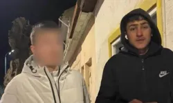 15 Yaşındaki Bünyamin'in Ölümünde İlk Duruşma Görüldü