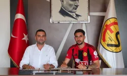 Fırat Sarı’dan İyi Haber Geldi