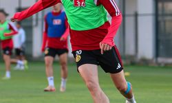 Eskişehirspor – Alanya 1221 FK Maçı Ne Zaman, Saat Kaçta, Hangi Kanalda?