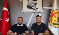 Eskişehirspor Ekolü Antalya’ya Taşınıyor