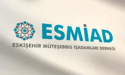 ESMİAD Eskişehir'de Ekonominin Rotası Etkinliği Düzenliyor