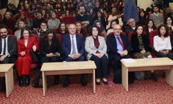 ESOGÜ Hukuk Fakültesi’nde 2026-2027 akademik yılı törenle açıldı