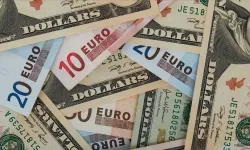 Euro Birikimi Yapanlar Dikkat: Banknotlar Yenilenecek