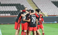 Eskişehirspor deplasmandaki ilk galibiyetini almak istiyor