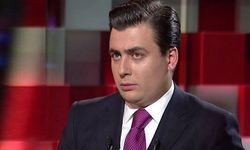 Osman Gökçek'in Meclis’te Yumruk Attı İddiası