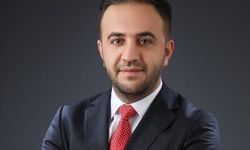 MÜSİAD Eskişehir’den Barlar Sokağı için destek açıklaması