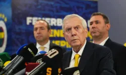 Fenerbahçe Kongresinde Geceye Damga Vuran Kavga: "Parayı Yediniz Kardeşim!"