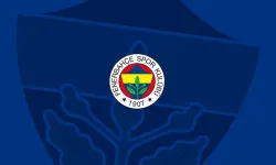 Fenerbahçe'den Transfer Yasağı Açıklaması