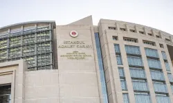 Fon Soruşturmalarında 5’inci Dalga Operasyonu
