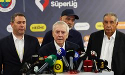 Aziz Yıldırım’dan Futbolculara Sert Uyarı