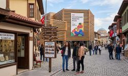 Odunpazarı Müze Rehberi: Tarih ve Sanat Dolu Rotalar