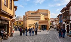 Eskişehir Sanat Galerileri ve Kültürel Zenginlik Rehberi