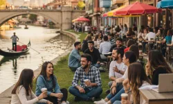 Eskişehir'de Öğrencilerin Mutlaka Bilmesi Gerekenler