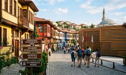Eskişehir Müze ve Tarihi Yerler Rehberi: Rota ve Öneriler