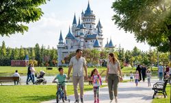 Eskişehir’de Aile İle Yaşam: Mahalle ve Sosyal Rehber