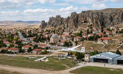 Eskişehir İnönü İlçesinin Öne Çıkan 5 Önemli Özelliği