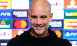 Guardiola’nın Menajerinden Trabzonspor Açıklaması