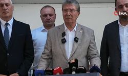 Girne Açıklarındaki Kazada 131 Kişi Taburcu Edildi