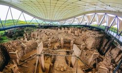 Tarihin Derinliklerine Yolculuk: Göbeklitepe Ziyaretçilerini Bekliyor