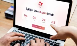 Gönüllülük Faaliyetleri “İyilik Var” ile Dijitale Taşınıyor