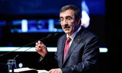 Güncellenmiş Orta Vadeli Program O Tarihte Açıklanacak