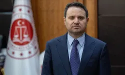 Adalet Bakanı Akın Gürlek'ten OVP Açıklaması: Yargılama Süreçleri Hızlanacak