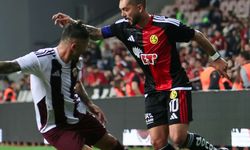 Eskişehirspor Taraftarı Alanya Maçını Pazar Günü Şifresiz İzleyebilecek!