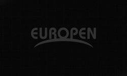 Eskişehirspor’dan Europen’e Geçmiş Olsun Mesajı