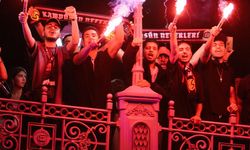 Eskişehirspor Porsuk Festivali’nde Halkla Buluştu
