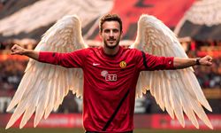 Eskişehirspor’dan Ediz Bahtiyaroğlu’na Duygusal Anma