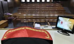 Hakim ve Savcı Atamalarında Yeni Sistem 2027'de Başlıyor