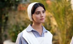 Helin Kandemir ve Dorukhan Toköz İkilisi Yeniden Barıştı