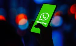 WhatsApp'ta fotoğraf gönderirken kalite neden düşüyor?