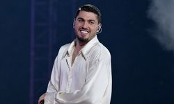 2026'nın En Çok Dinlenen Türkçe Pop ve Rap Şarkıları