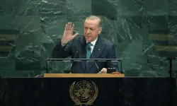 Erdoğan BM Genel Kurulu’na 16’ncı kez hitap edecek