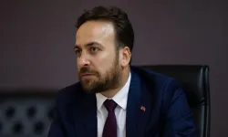 Serhat Tunç’tan Barlar Sokağı Çıkışı