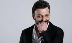 Son Dakika: Ünlü Oyuncu Serhat Mustafa Kılıç Evinde Ölü Bulundu!