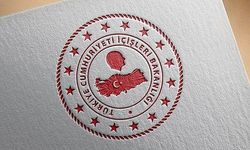 Çocukların güvenliği için kritik adım: Bakanlık'tan Eskişehir'e yazılı tebligat