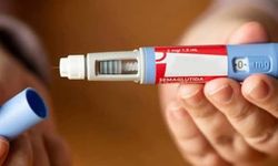 Kalp Hastaları Zayıflama İğnelerini Doktor Kontrolünde Kullanmalı