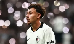 TFF'den resmi açıklama geldi: İlhan Fakılı hangi maçta oynayacak?