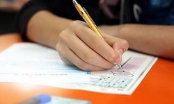 KPSS Sonuçları İçin Geri Sayım Başladı