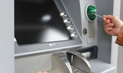 Yargıtay'dan ATM İşlemleri Kararı: Sorumluluk Sınırları Netleşti