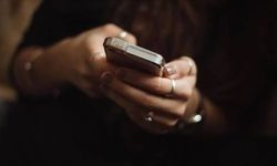 Telefonun Şarjı Neden Çabuk Biter? Akıllı Telefonlarda Pil Ömrünü Uzatmanın En Etkili Yolları