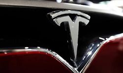 Tesla Model Y Eylül 2026 Fiyatları ve Donanım Özellikleri Belli Oldu