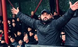 Altes Tribün Lideri Uluçay'dan Sert Sözler