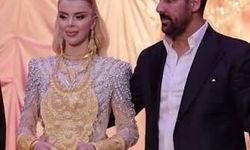 Van'daki Görkemli Düğün Soruşturmasında Sürpriz Detay