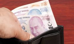 Eskişehir'de Emekli Maaşı Alanlar Dikkat: Yerel ve Ulusal Destekleri Kaçırmayın