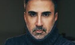 Şarkıcı Emrah 15 Yıl Sonra sahneye Çıkacak